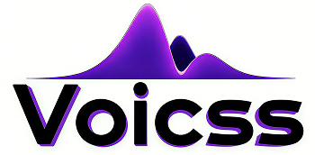 logo-322.png