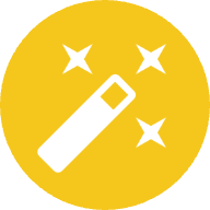 logo-323.png