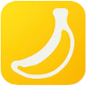 logo-324.png