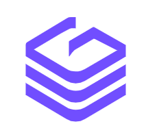 logo-325.png