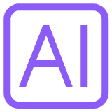 logo-326.png