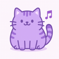 logo-327.png
