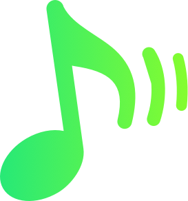 logo-328.png