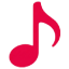 logo-329.png