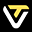logo-32×32-1.png