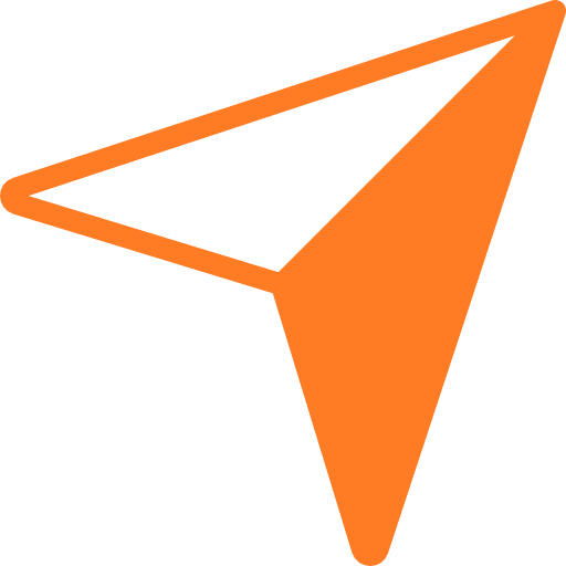 logo-33.png