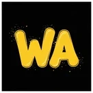 logo-33.webp