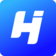 logo-330.png