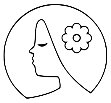 logo-331.png