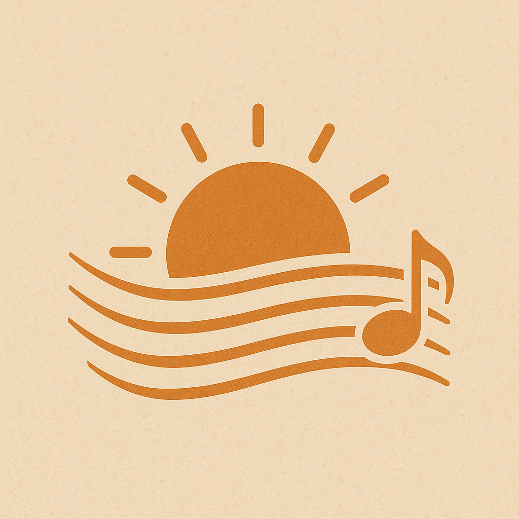 logo-332.png
