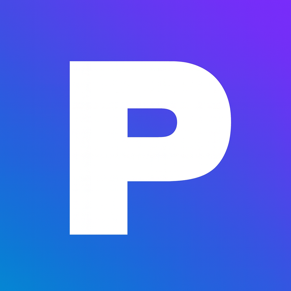 logo-333.png