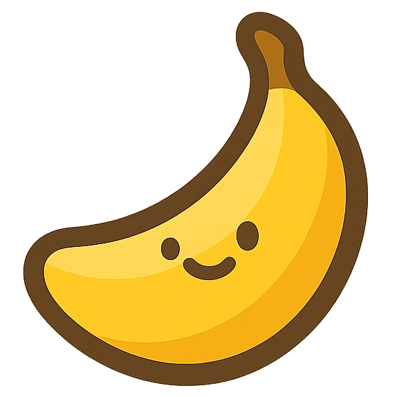 logo-334.png