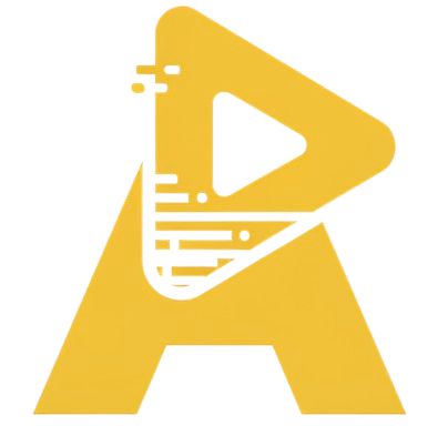 logo-335.png