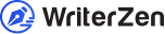 logo-337.png