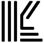 logo-338.png