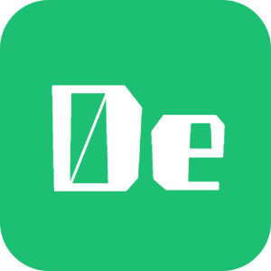 logo-339.png
