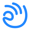 logo-34.png