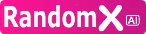logo-34.webp