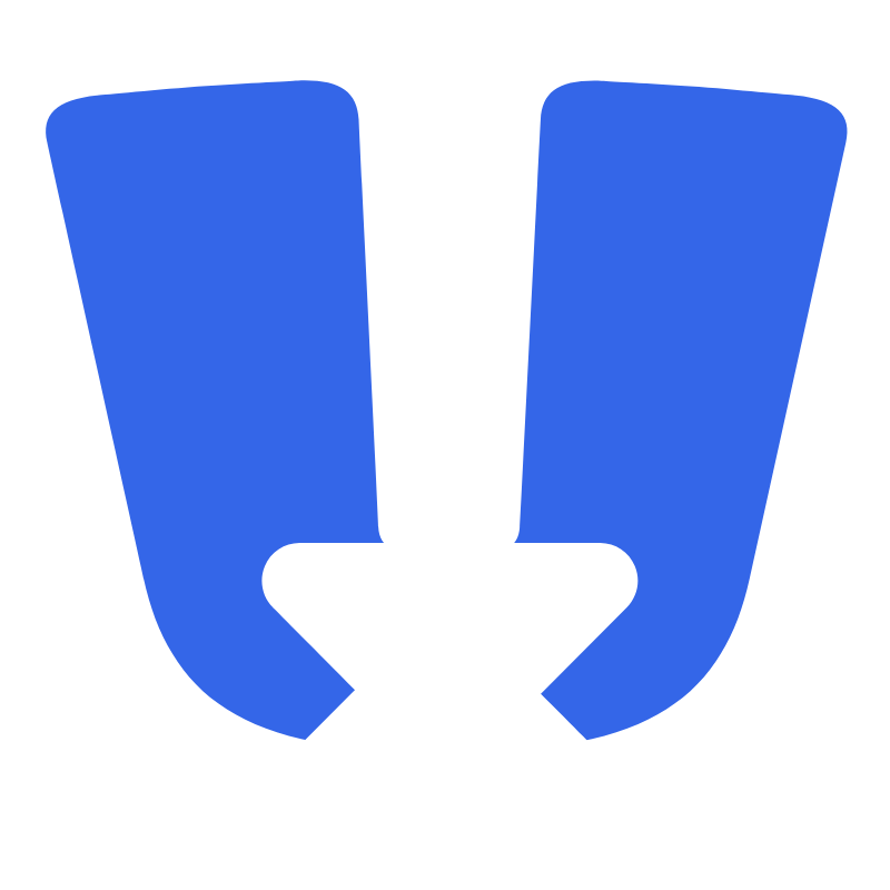 logo-340.png
