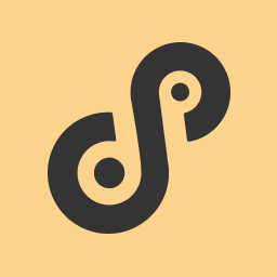 logo-341.png