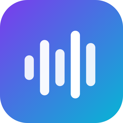 logo-342.png