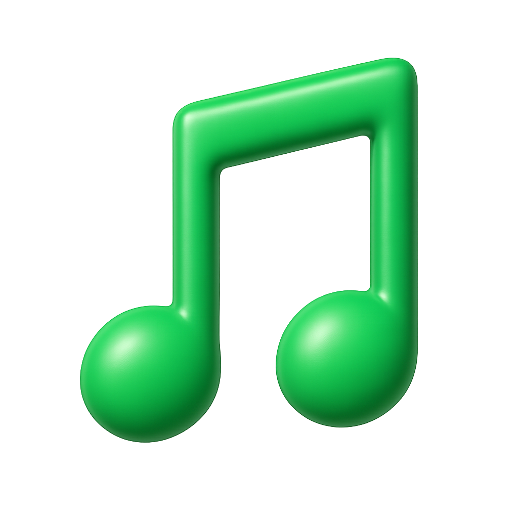 logo-343.png