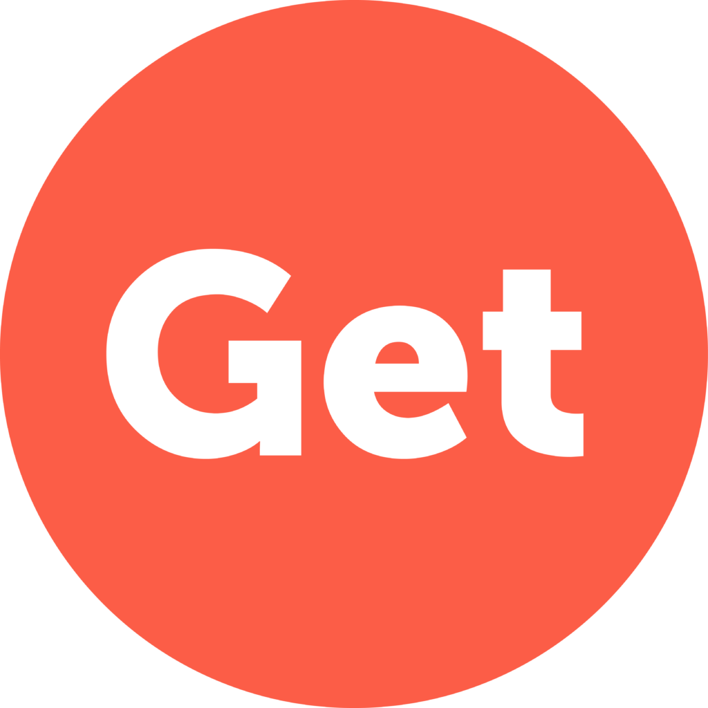 logo-344.png