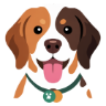 logo-345.png