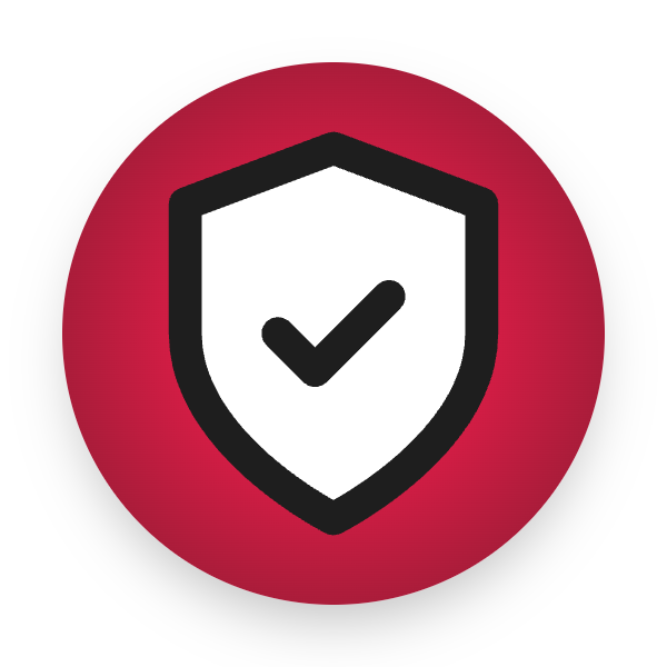 logo-346.png
