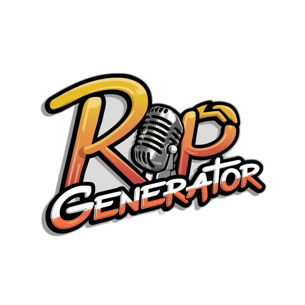 logo-347.png