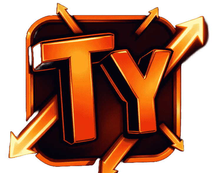 logo-349.png