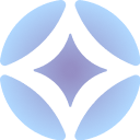 logo-35.png