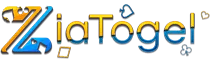 logo-35.webp