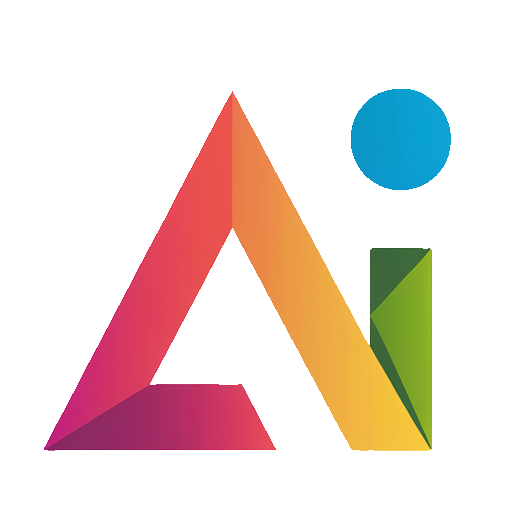 logo-350.png