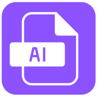 logo-351.png
