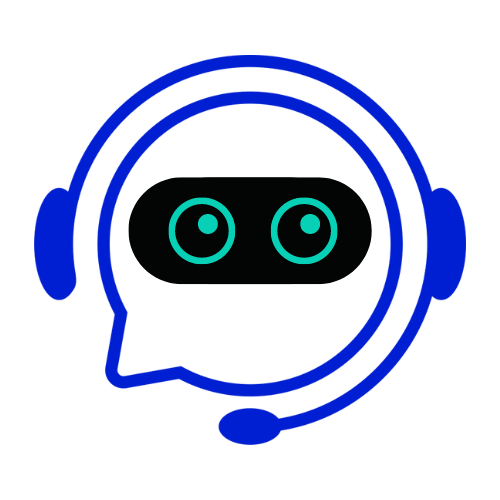logo-352.png