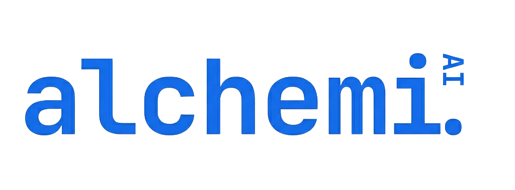 logo-353.png