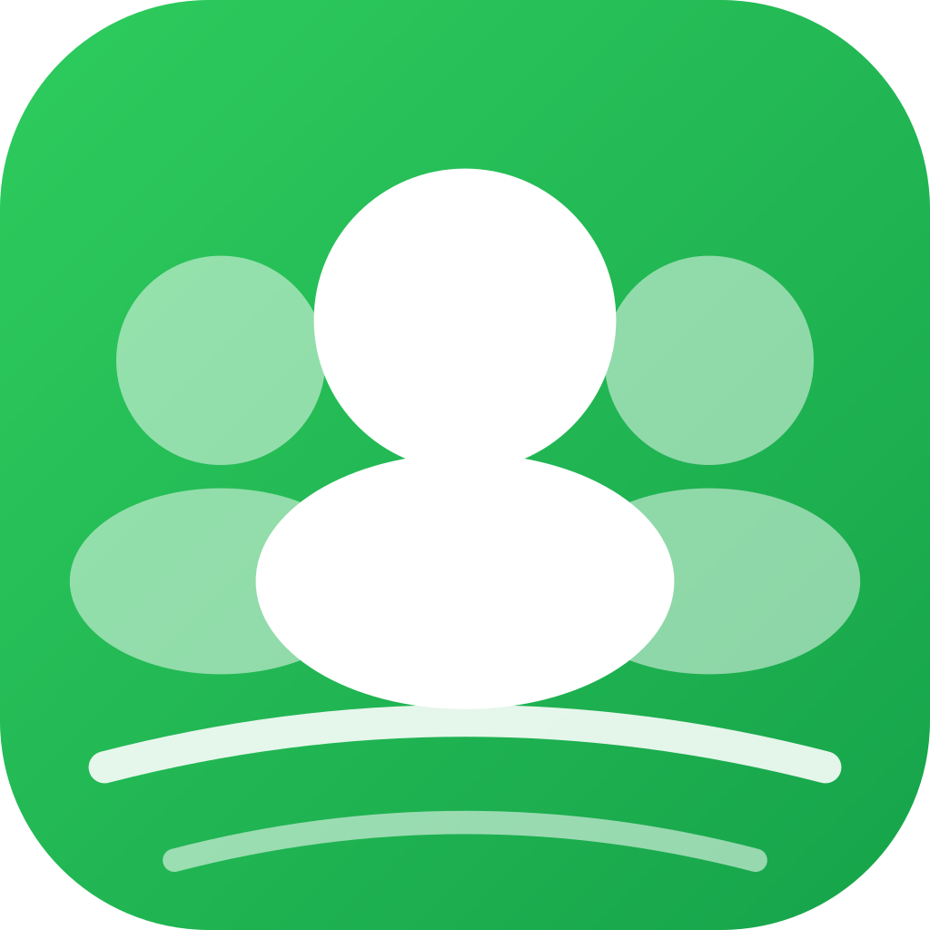 logo-354.png