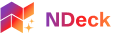 logo-355.png