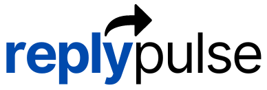 logo-356.png