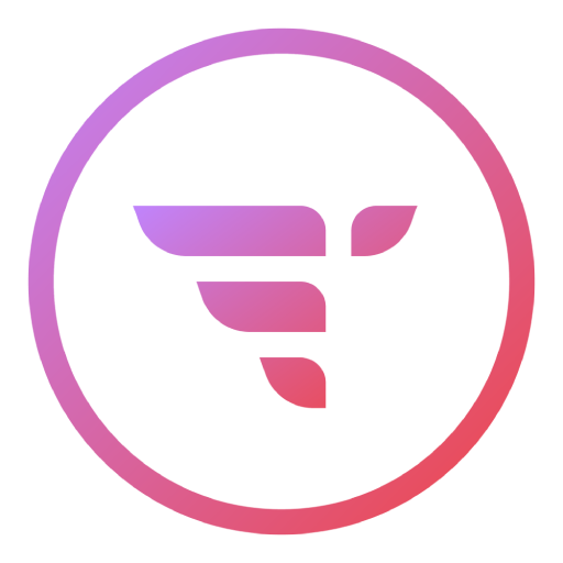 logo-357.png