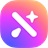 logo-358.png