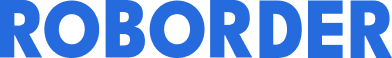 logo-359.png