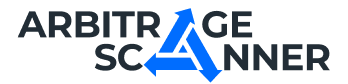 logo-36.png