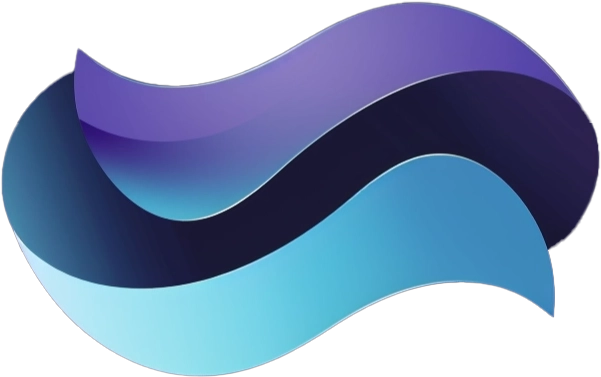 logo-36.webp