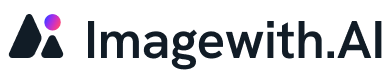 logo-360.png
