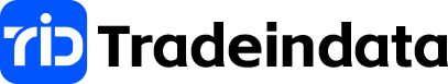 logo-361.png