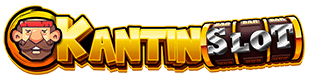 logo-362.png