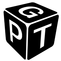 logo-363.png