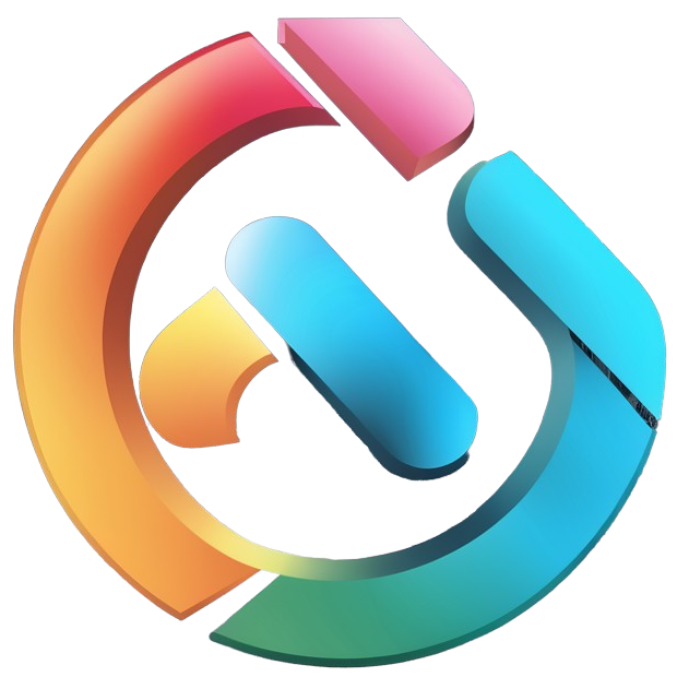 logo-364.png